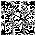 QR code with Dally Memorial Library contacts