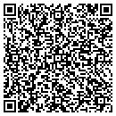 QR code with Weaver Brothers Inc contacts