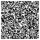 QR code with Shaklee Independent Dist contacts