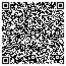 QR code with Swift Brick and Stone contacts