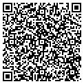QR code with Big Lots contacts