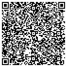 QR code with Southeast Medical Billing Service contacts