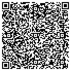 QR code with Many Ways Prepaid Studio Service contacts