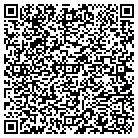 QR code with Ncontrol Systems Intergration contacts