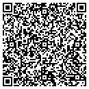 QR code with Future Cellular contacts