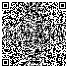 QR code with Sportsman Barber Shop II contacts
