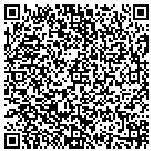 QR code with Ace Container Service contacts