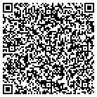 QR code with Northeast OH Urol Sur Inc contacts