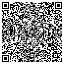 QR code with Yaggi Cheese House contacts