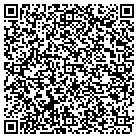 QR code with Nel Business Systems contacts