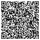 QR code with BBC Weapons contacts