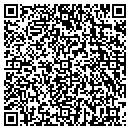 QR code with Half Moon Bay Review contacts