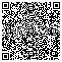QR code with Rexnord contacts