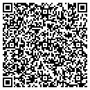 QR code with Railcrane Corp contacts