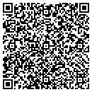 QR code with Milton Union Latchkey contacts