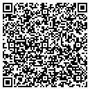 QR code with Reese Development contacts