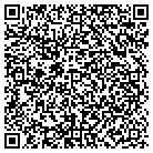 QR code with Perrytowne Family Practice contacts
