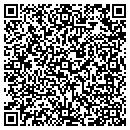 QR code with Silva Image Salon contacts