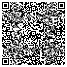 QR code with Invisible Fence of Columbus contacts