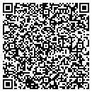QR code with Mane Designers contacts
