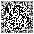 QR code with Hacker Wood Products Inc contacts
