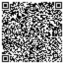 QR code with Handling Dynamics Inc contacts