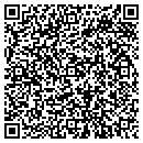 QR code with Gateway Distribution contacts