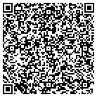 QR code with Columbus Fire-Executive Ofcr contacts