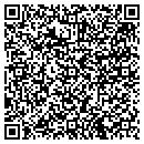 QR code with R JS Coffey Cup contacts