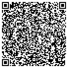 QR code with Dancar Properties Ltd contacts
