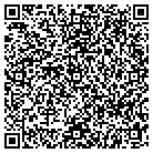 QR code with Yoder Truck Body & Collision contacts