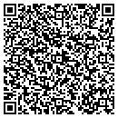 QR code with Snack Time Vending contacts