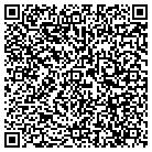 QR code with Cincinnati Master Caterers contacts