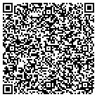 QR code with Kenneth Wolf Plumbing contacts