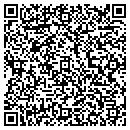 QR code with Viking Supply contacts