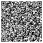 QR code with Tabit Arganbright & Assoc contacts