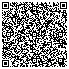 QR code with PCS Property Management contacts