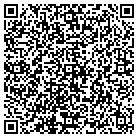QR code with Fisher Investment Group contacts