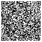 QR code with Daniel R Freson Od Inc contacts