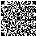 QR code with Swain's Excavating contacts