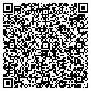 QR code with Lourexis contacts