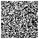 QR code with All Dry Waterproofing Co contacts