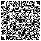 QR code with Reclamation Department contacts