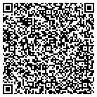 QR code with Belmont County Bar Assn contacts