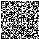 QR code with Riviera Beverage contacts