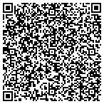 QR code with Fairwy Lake Aprtmnts At Lttl TRT contacts