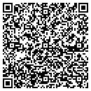 QR code with John's All Towing contacts