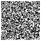 QR code with Warren Community Development contacts
