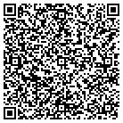QR code with Couch Distributing Company contacts