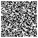 QR code with Digitex Corporation contacts